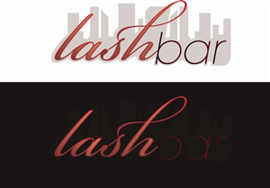 Logo Design by Draicus for this project | Design: #379277