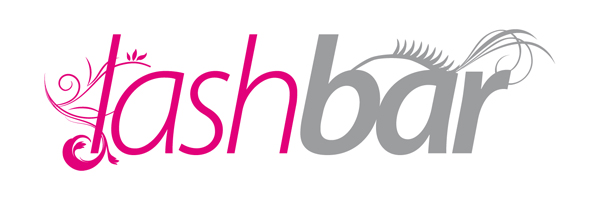Logo Design by Brandworks for this project | Design #374431