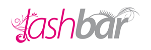Logo Design by Brandworks