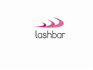 Logo Design by neverender for this project | Design: #372558