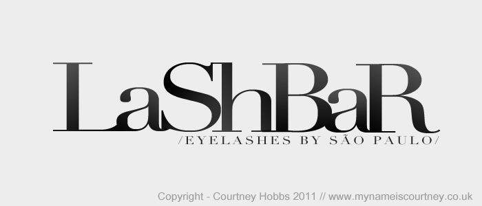 Logo Design by Courtney for this project | Design #372813