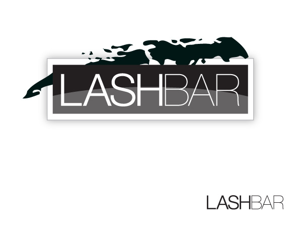 Logo-Design von jarofmoths für dieses Projekt | Design #373892