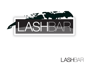 Logo Design by jarofmoths