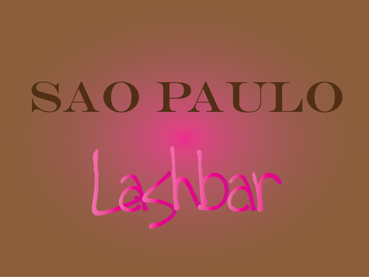 Logo Design by PurpleMango for this project | Design #376629