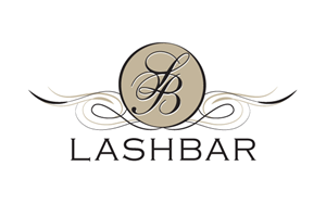 Logo Design by designshart for this project | Design: #376443