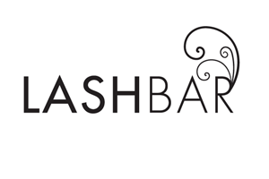 Logo Design by designshart for this project | Design: #376710