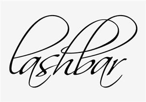 Logo Design by Eda Delucca for this project | Design: #377801