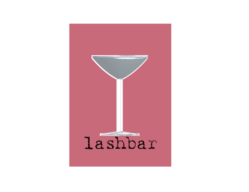 Logo Design by CurlyQ for this project | Design #378048