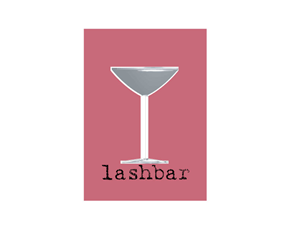Logo Design by CurlyQ