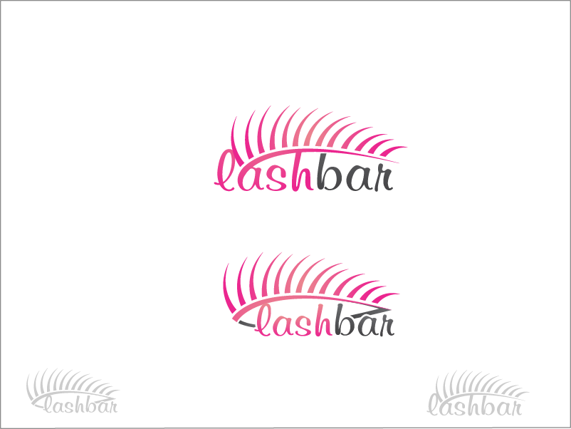 Logo Design by swancreatives for this project | Design #379197