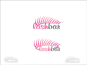 Logo Design by swancreatives for this project | Design: #379197
