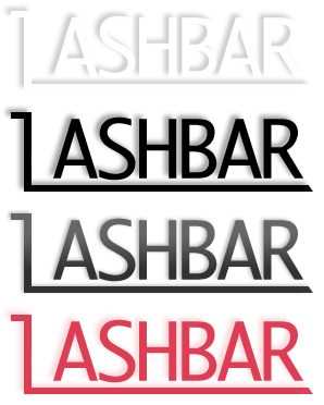 Logo Design by DP for this project | Design #383661