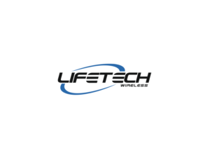 Logo Design by  adesign