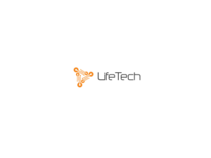 Logo Design by sbelogd for Net Lease Group | Design: #7214385