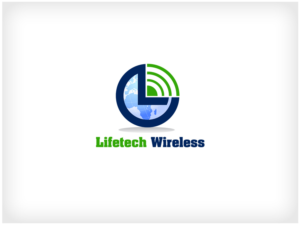 Logo Design by sanalkumar for Net Lease Group | Design: #7200736