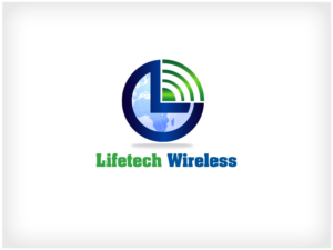 Logo Design by sanalkumar for Net Lease Group | Design: #7200737