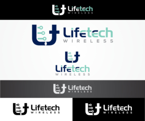 Logo Design by sangeloenriquez