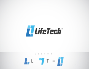 Logo Design by ivanropal