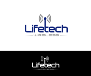 Logo Design by Renen for Net Lease Group | Design: #7201902