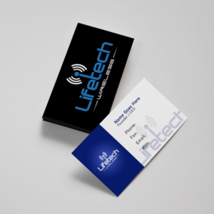 Logo Design by Renen for Net Lease Group | Design: #7202127