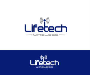 Logo Design by Renen for Net Lease Group | Design: #7203174