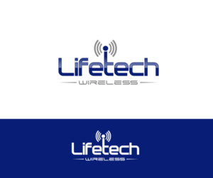 Logo Design by Renen for Net Lease Group | Design: #7203193