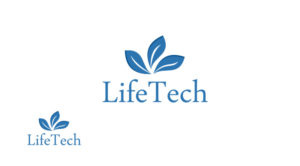 Logo Design by cr8ive for Net Lease Group | Design: #7201332