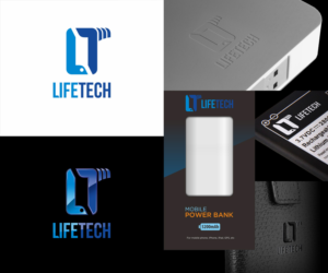 Logo Design by ezenti for Net Lease Group | Design: #7210679