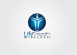 Logo Design by Aeidan for Net Lease Group | Design: #7203127