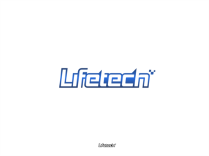 Logo Design by go4it