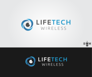 Logo Design by Dmat for Net Lease Group | Design: #7201660