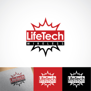 Logo Design by mindscape for Net Lease Group | Design: #7203813