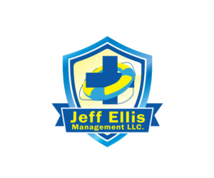 Diseño de Logo por Creativdiz para Jeff Ellis Management LLC | Diseño: #7212112