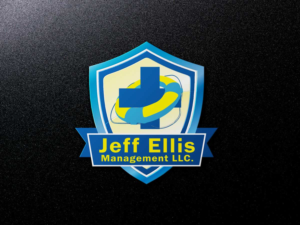 Diseño de Logo por Creativdiz para Jeff Ellis Management LLC | Diseño: #7212113