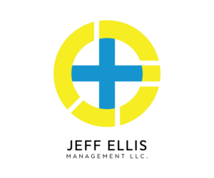 Logo Design by Haryono Cokro