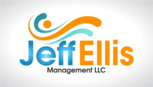 Diseño de Logo por AMINTRIPATHY para Jeff Ellis Management LLC | Diseño #7206410