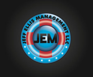Logo Design by blue eye