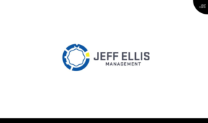 Diseño de Logo por why? para Jeff Ellis Management LLC | Diseño #7205572