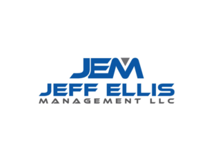 Diseño de Logo por designbox para Jeff Ellis Management LLC | Diseño: #7201825