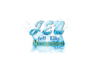 Logo Design by stacco61