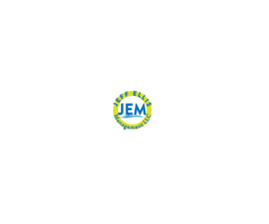 Logo Design by PdrDesign