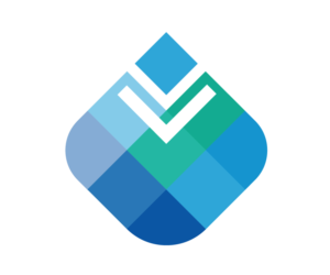 Logo Design by alisonkanegae
