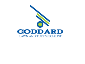 Logo Design by juri88 for Goddard Lawn & Turf Specialist | Design #7209021