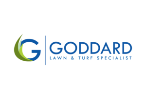 Logo Design by treeArt