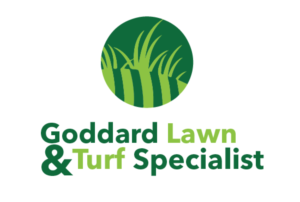 Logo Design by Kevin Musprett for Goddard Lawn & Turf Specialist | Design: #7213215