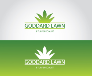 Logo Design by Mariam.k