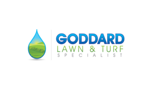 Logo Design by Graphix.Guru