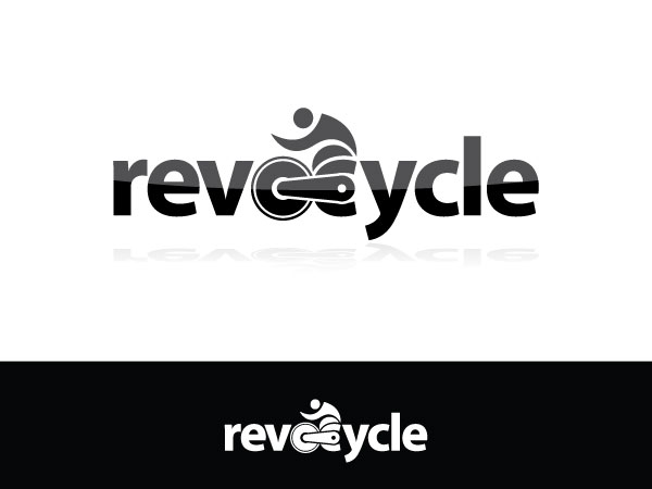 Logo Design by Design IT Services for this project | Design #387924