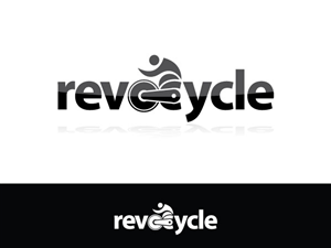 Logo Design by Design IT Services