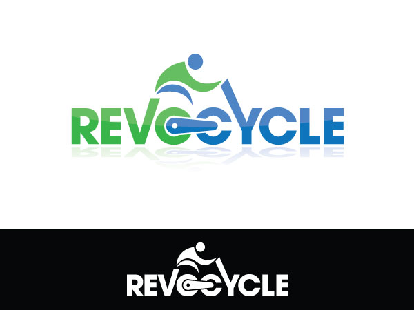 Logo Design by Design IT Services for this project | Design #387932